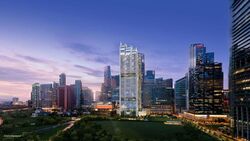Marina View (D1), Apartment #454676881